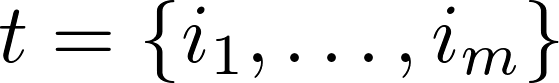 File:TransactionSetObjects.png