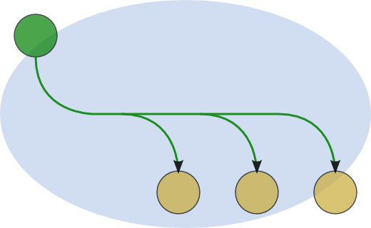 Файл:Example 3.png