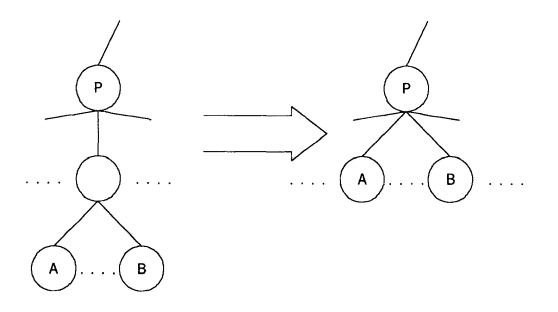 Файл:Cobweb 4.png