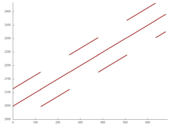Файл:Qubit 4.png