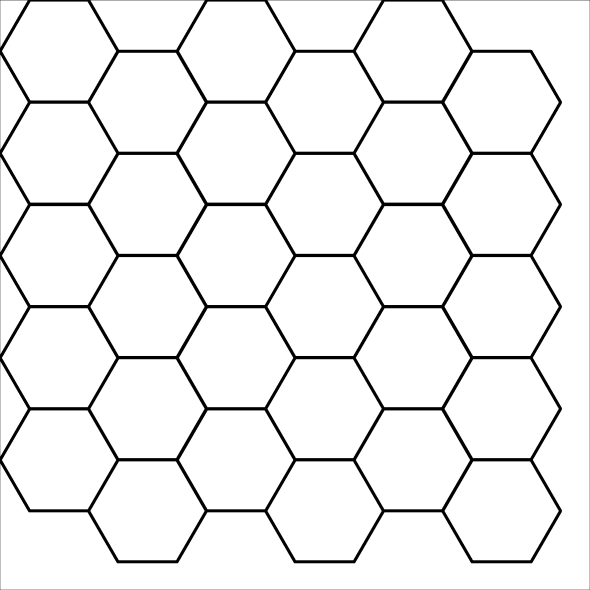 Файл:Hex.png