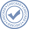 File:Checked-02.png