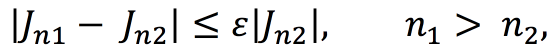 File:Vm condition.png