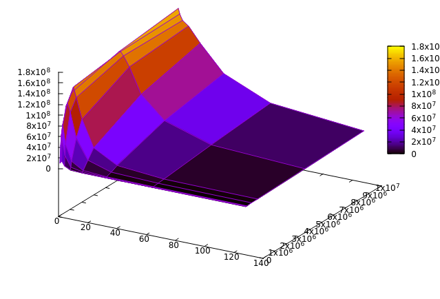 File:22.png