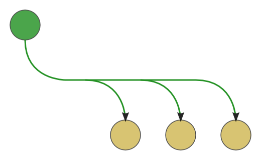 Файл:Example 1.png