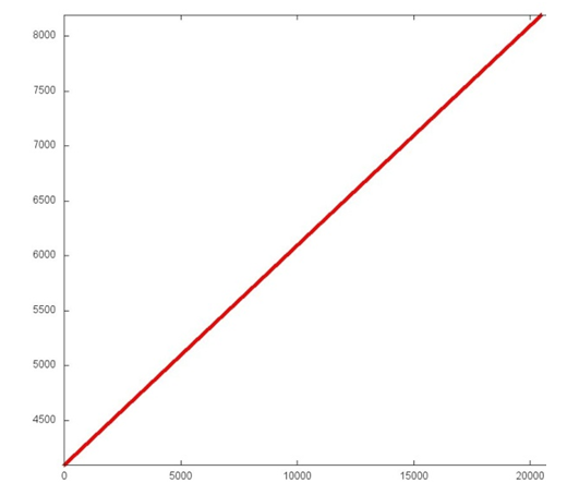 Файл:Qubit 3.png