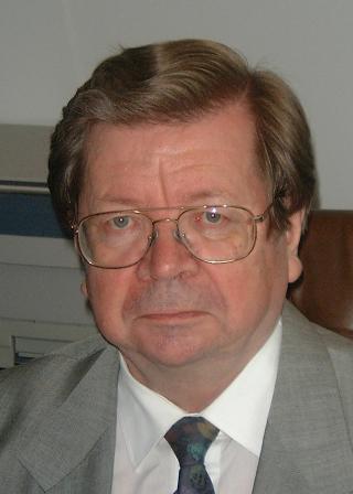 Файл:Teuvokohonen.jpg