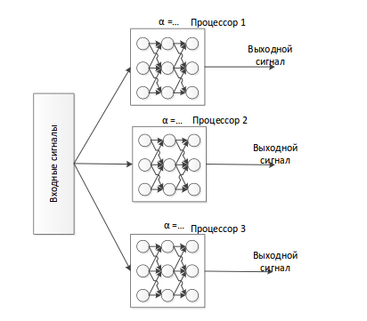 File:Sch341.png