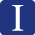 Thumbnail for version as of 13:23, 1 July 2022