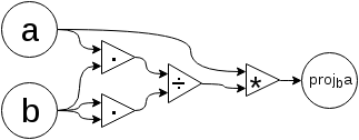 File:Untitled Diagram (2).png