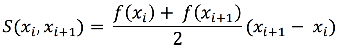 Файл:Vm sq.png