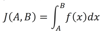 File:Vm integral.png