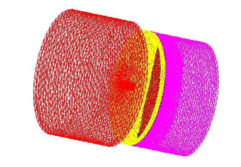 Файл:Bisection 1.jpg