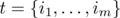 Thumbnail for version as of 10:42, 20 January 2017
