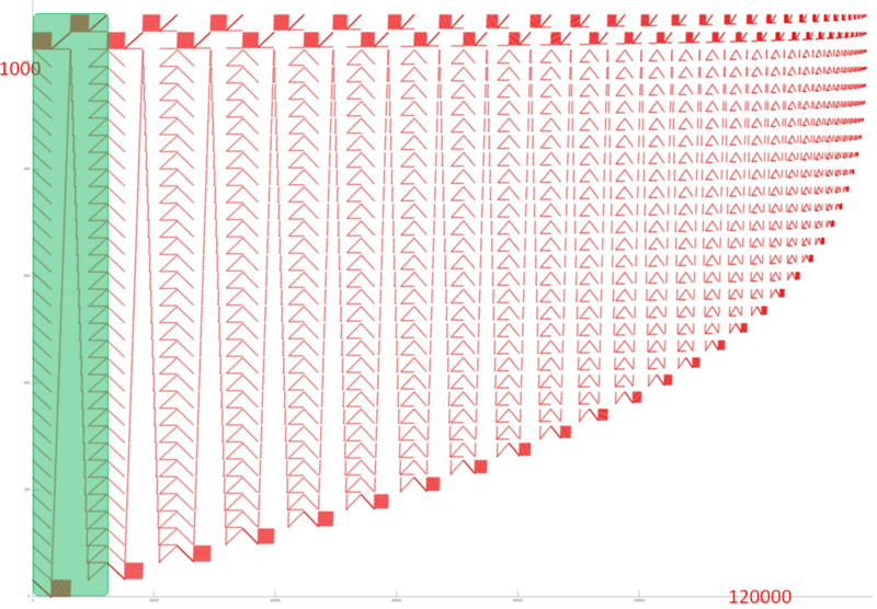 Файл:Householder qdu 1.png