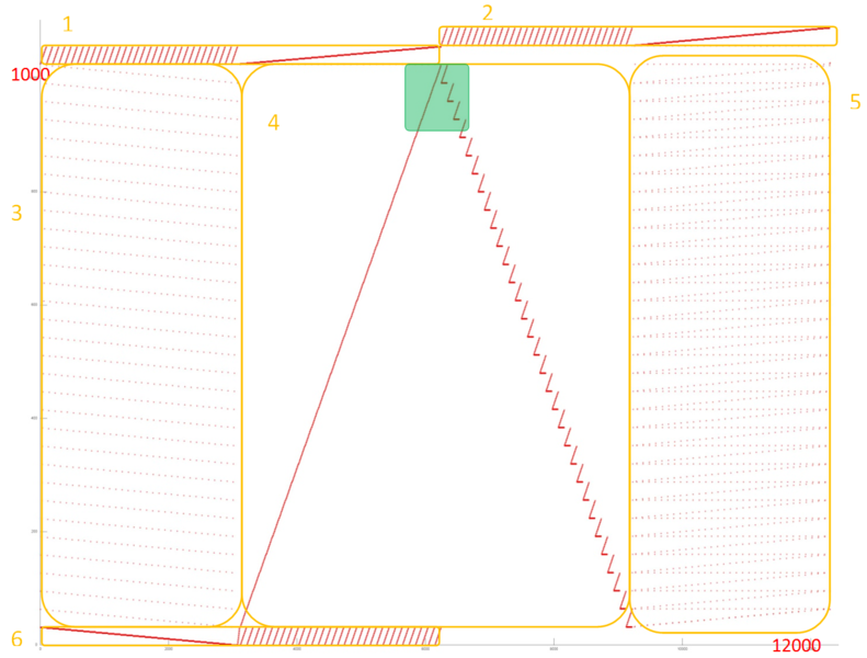 Файл:Householder qdu 2.png