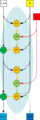 Thumbnail for version as of 09:52, 14 October 2016