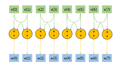 Thumbnail for version as of 06:52, 18 June 2016