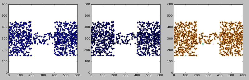 File:Selection 115.png