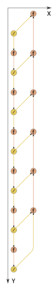 Файл:ProgonkaRep.png