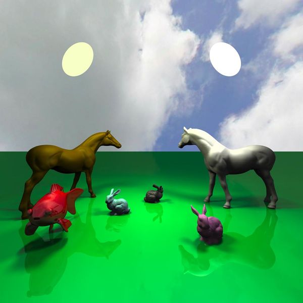 File:Raytracer scene5.jpeg