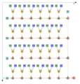 Thumbnail for version as of 14:00, 15 November 2016