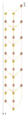 Thumbnail for version as of 10:17, 28 September 2016