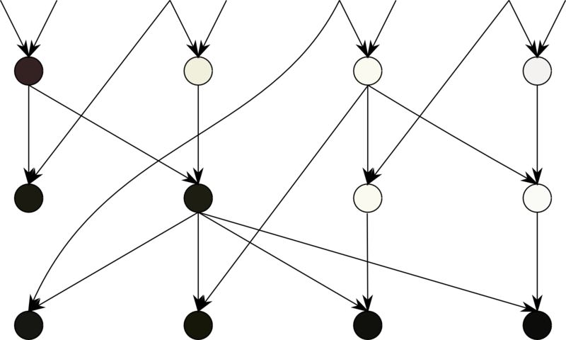 Файл:DoublingPartUniver.png