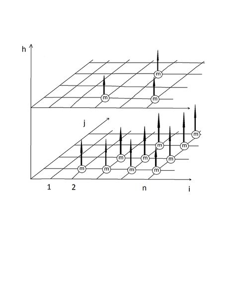 File:Scheme3.jpg