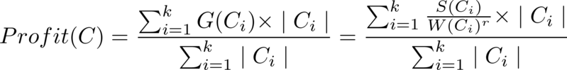 File:CLOPEprofit.png