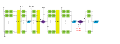 Thumbnail for version as of 21:15, 21 November 2016