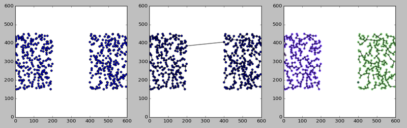 File:Selection 114.png