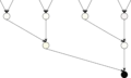 Thumbnail for version as of 16:37, 10 December 2016