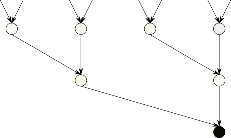 File:DoublingUniv.png