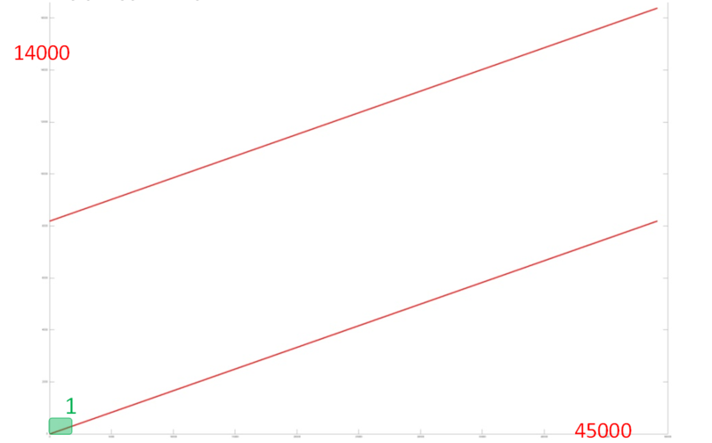 File:Dqds 1.png