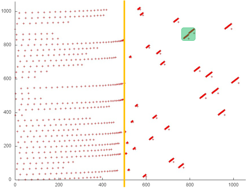 Файл:Gauss back 5.PNG