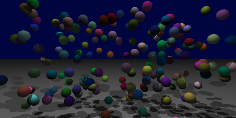 Файл:CudaRaytracer scene1.png
