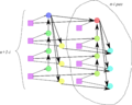 Thumbnail for version as of 11:28, 14 December 2016