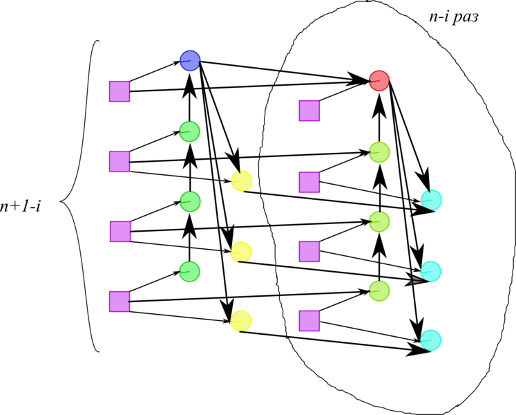 File:HausLeft1.png