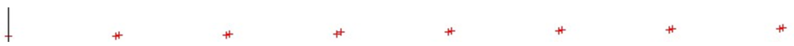 Файл:Matrmult 7.PNG