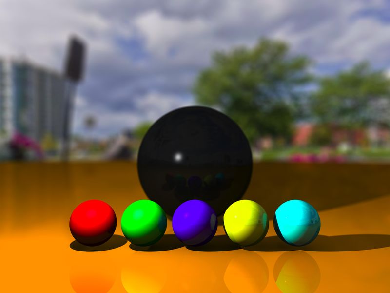 File:Raytracer scene1.jpeg