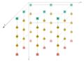 Thumbnail for version as of 06:13, 14 July 2015