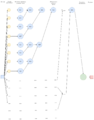 Thumbnail for version as of 13:28, 14 October 2016