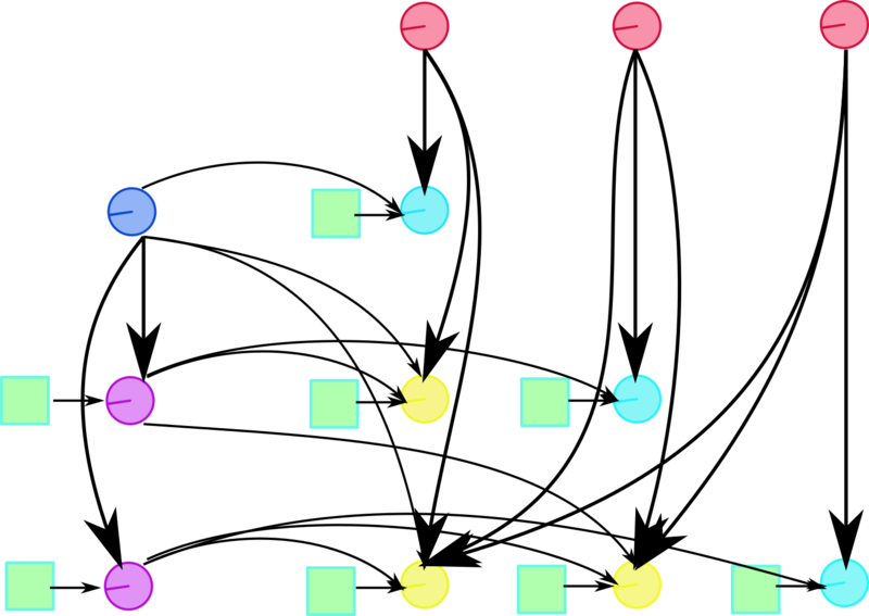 File:HausQDQ-mod2.png