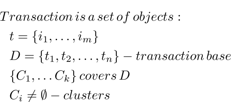 File:CLOPEdefs1.png