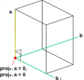 Thumbnail for version as of 13:58, 14 September 2016
