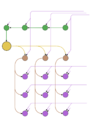 Thumbnail for version as of 10:10, 25 October 2017