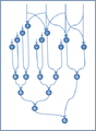 Thumbnail for version as of 10:15, 14 October 2016