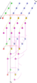 Thumbnail for version as of 14:28, 13 November 2014
