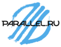 Thumbnail for version as of 11:27, 13 August 2014